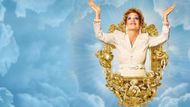 The Eyes of Tammy Faye (Image via Prime Video)